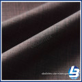 /msite/products/detail/productid/61988648/id/1498386.html